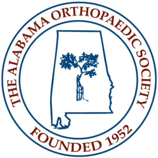 2024 Meeting Attendees Alabama Orthopaedic Society