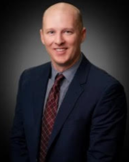 BRADLEY WILLS, M.D.