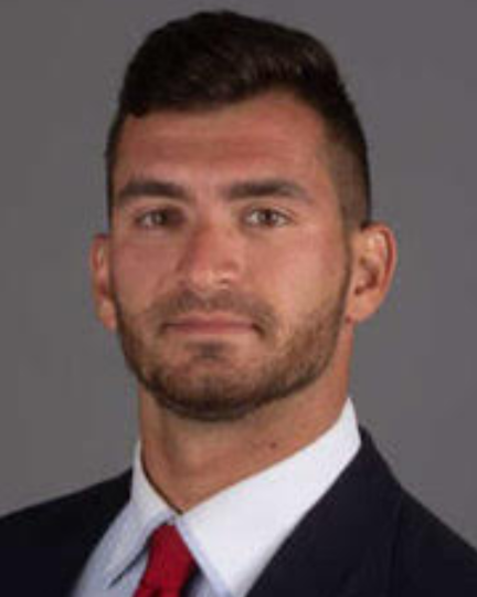 DAVID MICHAELI, M.D.