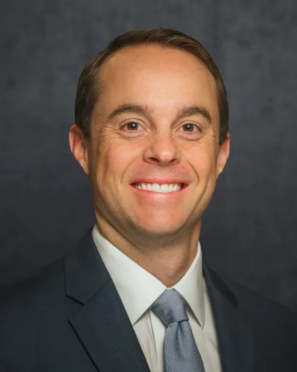 MURRAY SPRUIELL, M.D.